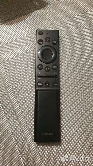 Пульт ду samsung bn59-01357h