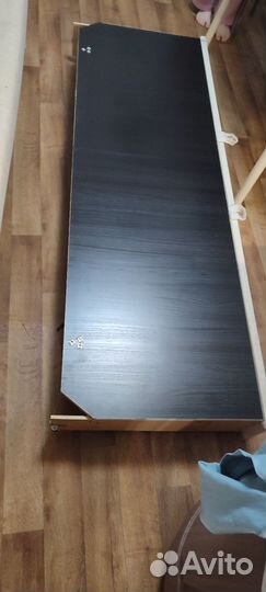 Диван тахта софа раскладная бу