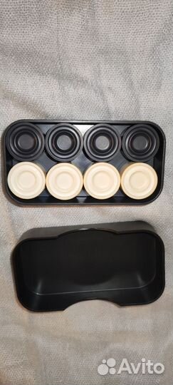 Шашки 70 лет великого октября СССР