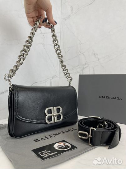 Сумка Balenciaga