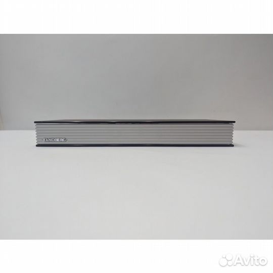 Система видеоконференцсвязи 800-35704-01 A0, TTC7