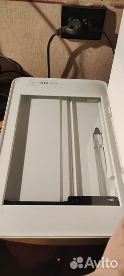 Принтер струйный hp 2130