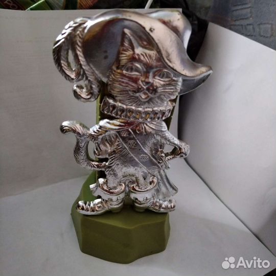 Подставка для ручек