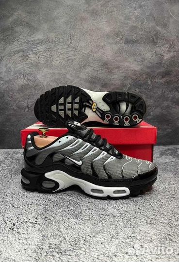 Nike air max plus tn