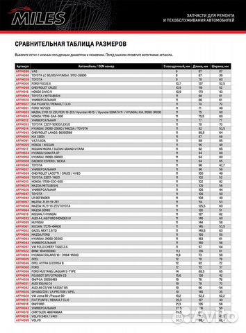 Фильтр топливного насоса audi A6 C5/VW passat B5