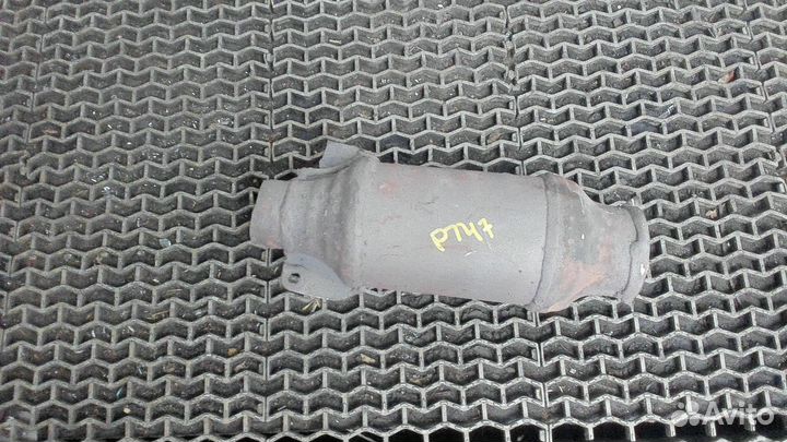 Катализатор Lexus LX, 1998