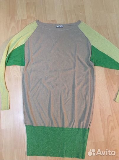 Iceberg женская кофта