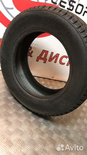 Nokian Tyres Hakkapeliitta 9 195/65 R15 95T