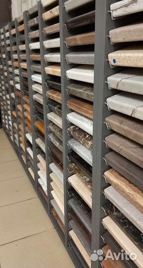 Столешница для кухни новая