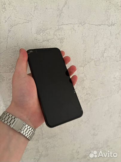 iPhone Xs Max, 64 ГБ