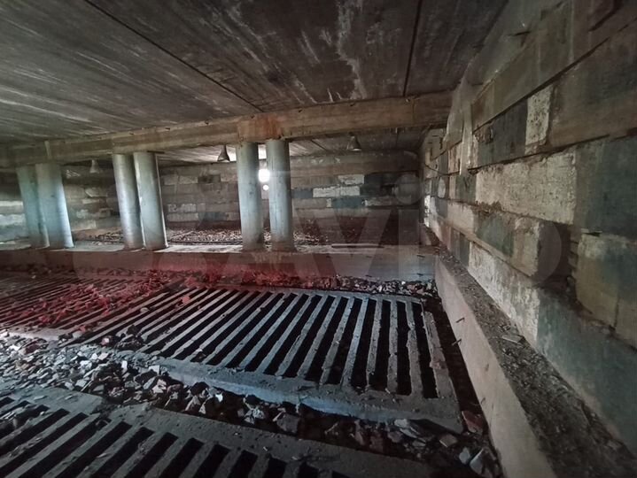 Дом 570 м² на участке 14,9 сот.