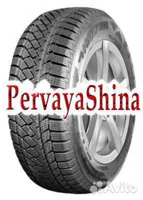 Mazzini Snowleopard 2 235/60 R18