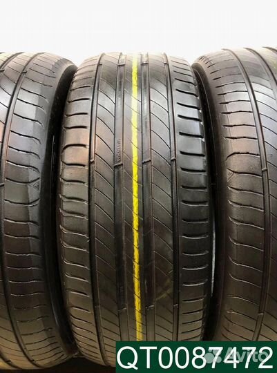 Michelin Primacy 4 205/55 R16 103N