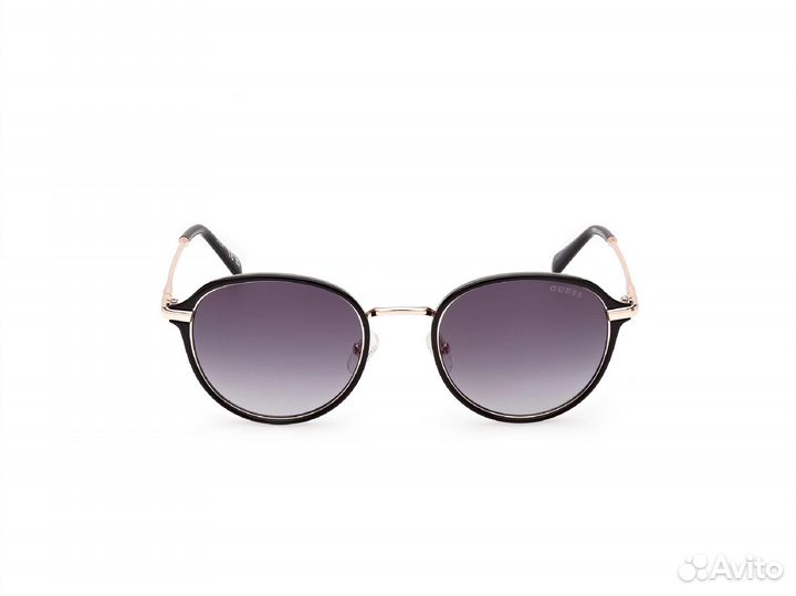 Солнцезащитные очки Guess оригинал new collection