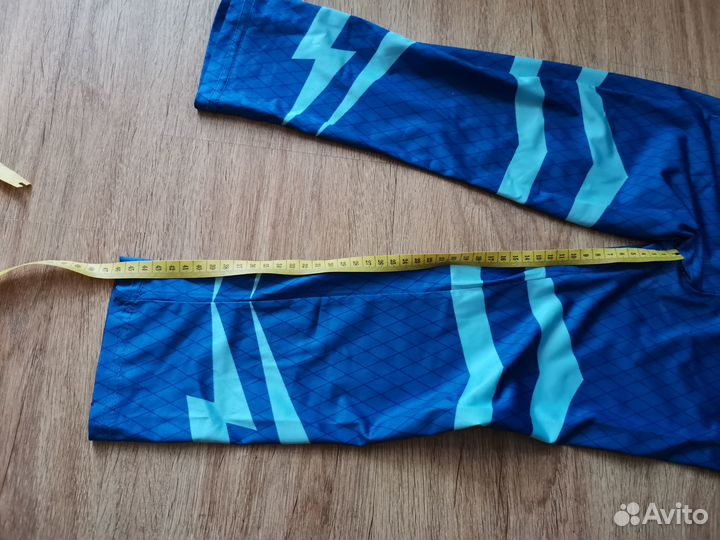 Маскарадный костюм герой в масках