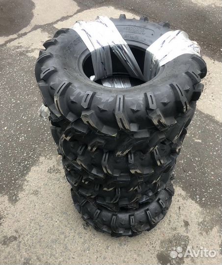 Новые шины болотная ведьма 27/10/12 и 27/12/12