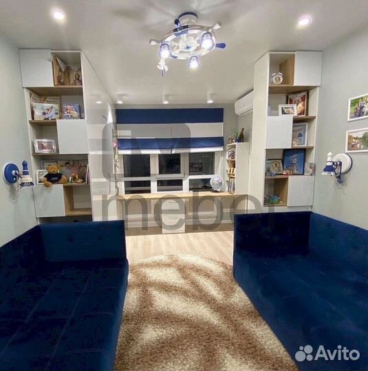 Шкаф в спальню