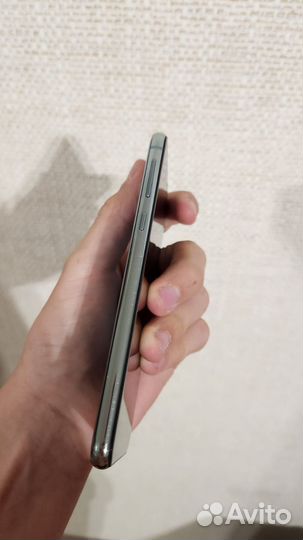 Samsung galaxy s10e 128gb