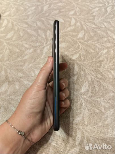 Xiaomi 11T, 8/128 ГБ