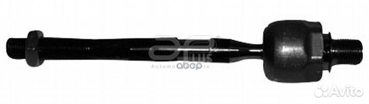 Тяга рулевая перед прав/лев 16492AP Aplus