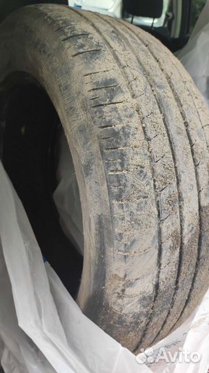 Колеса для автомобиля