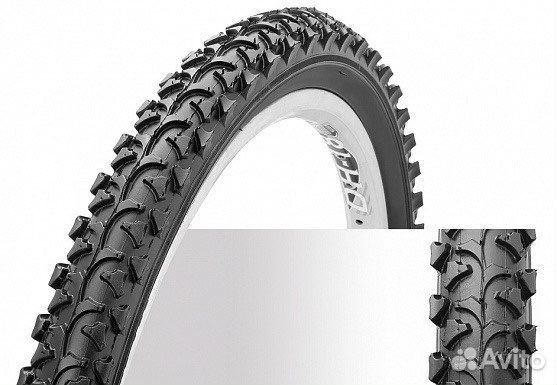 Покрышки для велосипеда 20х2.125