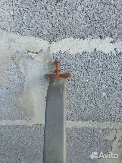 Багажник на крышу ваз 2105-2107