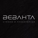 Москва, улица Бутлерова, 17