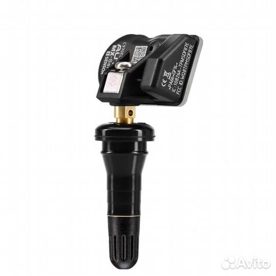 Датчики Давления Autel для Haval Dargo