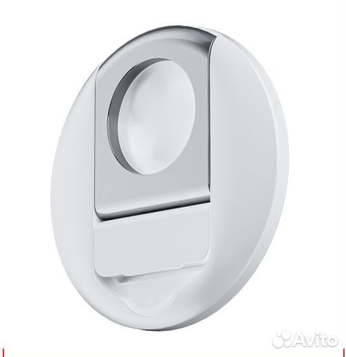 Магнитный держатель для iPhone