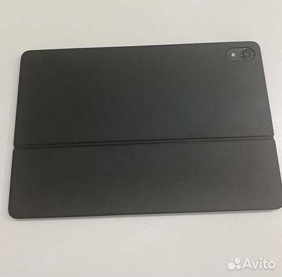 Huawei MatePad Air