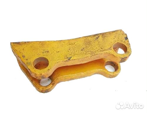 Протектор 50-50-60