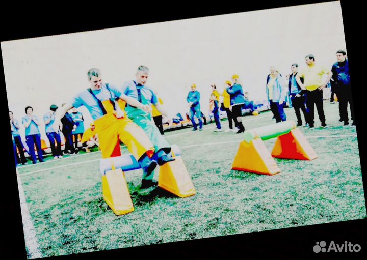 Комплектовщики Работа вахтой Выплаты в срок Без оп