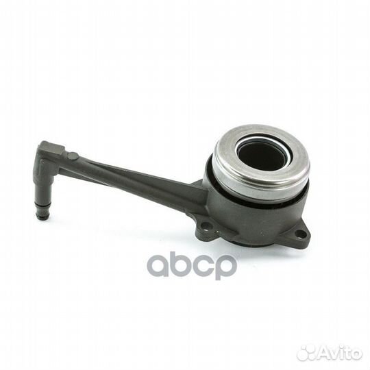 Audi / seat / VW 1.8T / 1.9TDI 'AW0A501410671F