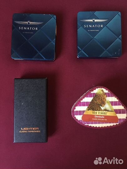 Коробки жестяные, подарочные, шляпные, разные