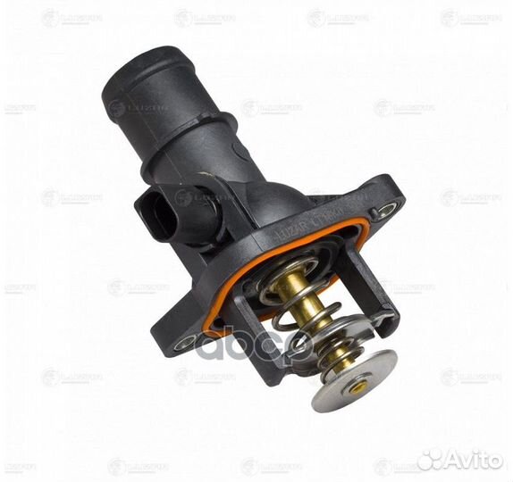 LT 18K0 термостат Audi A3, Skoda Octavia, VW G