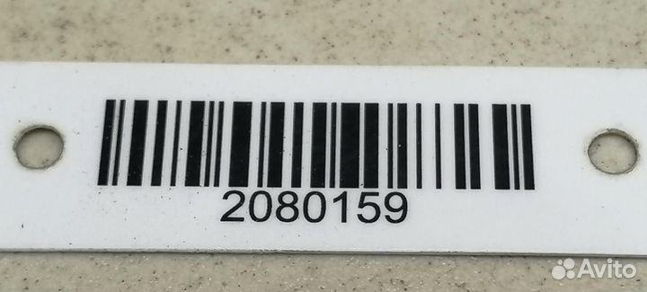 Б/У Б/У компрессор кондиционера Компрессор