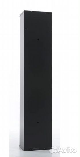 Новый оружейный сейф охотничий метровый