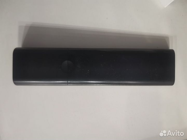 Пульт для телевизора toshiba