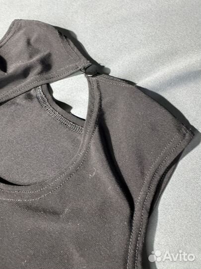 Тренировочная одежда бальные танцы