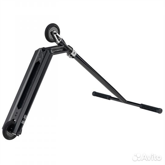 Трюковой самокат Fuzion Z-350 Boxed (Новый)