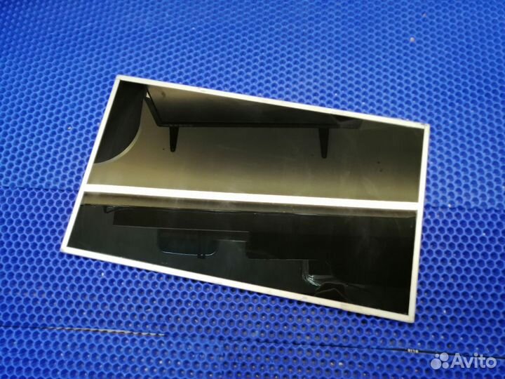 Матрица для ноутбуков (N156B6-L0B Rev. C1)