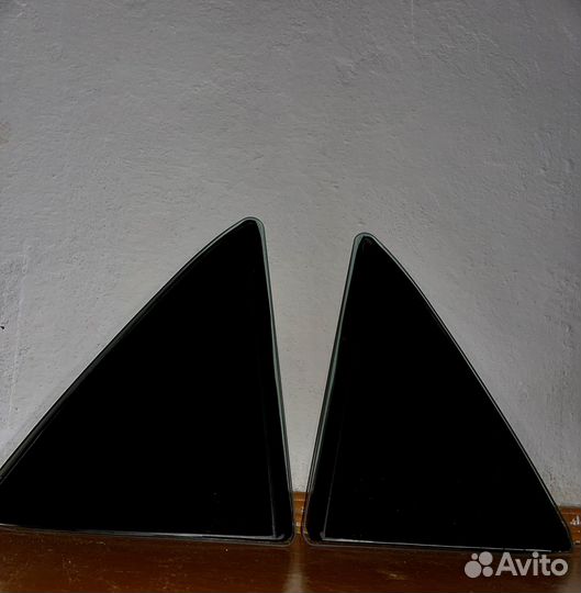 Стекла на tayta camri 55 кузов