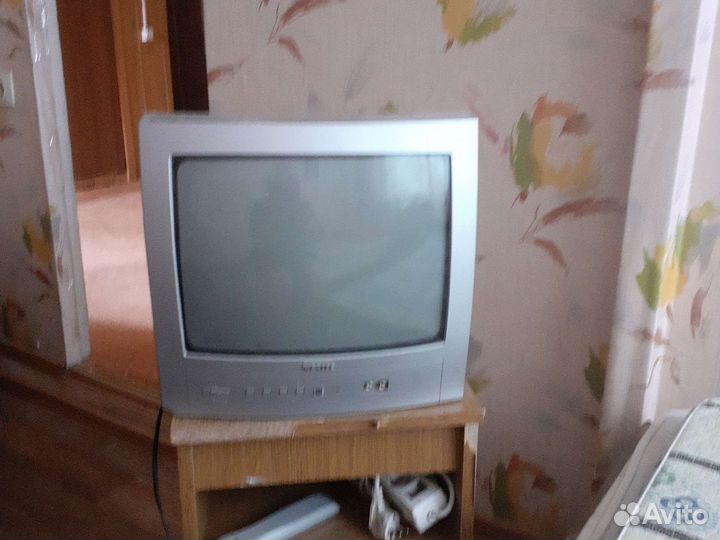 Телевизоры бу