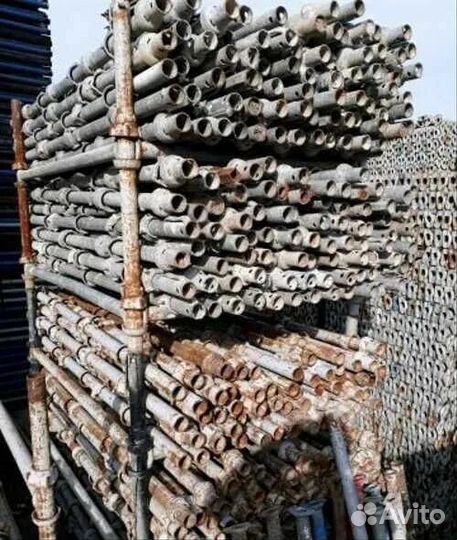 Кап-лок, продажа