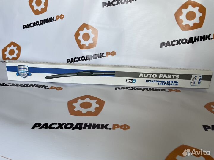 Ремень грм BR.TB.1.15 Matiz, Spark