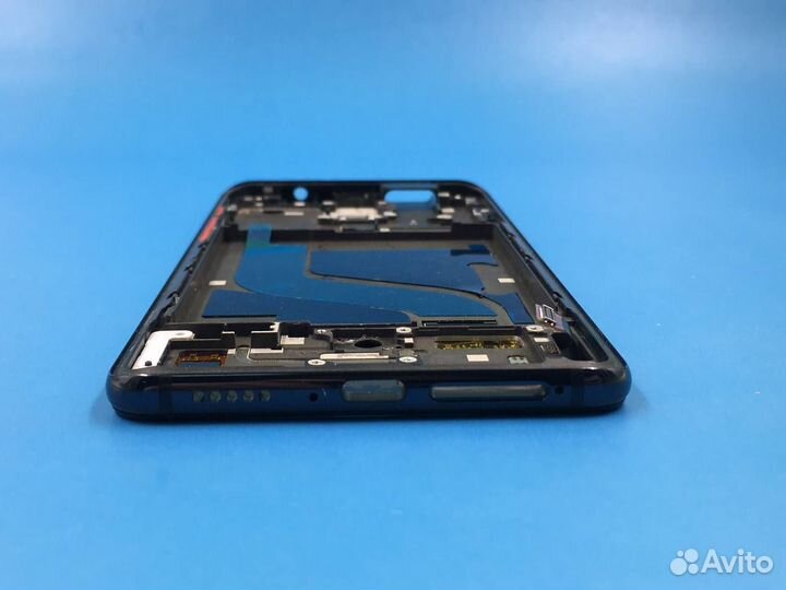 28954 Дисплей для Xiaomi Mi 9T