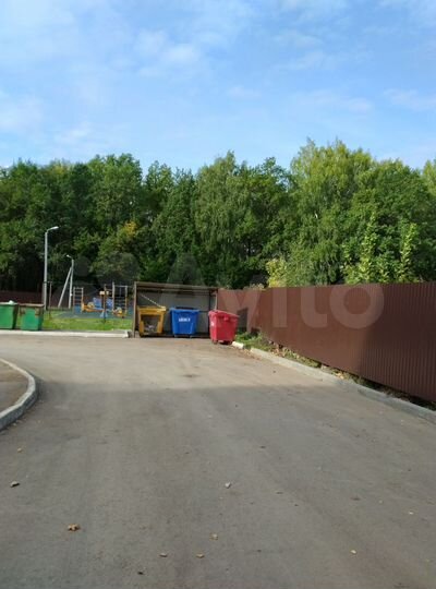 Квартира-студия, 29,9 м², 7/8 эт.