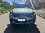 Volkswagen Tiguan 2.0 AMT, 2022, 19 000 км