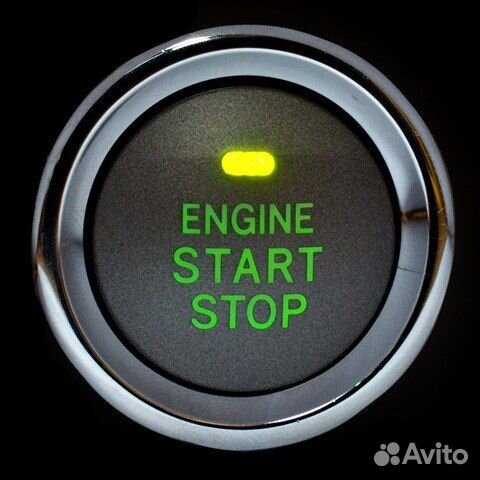 Чип-тюнинг,Прошивка,Диагностика.Автоэлектрик